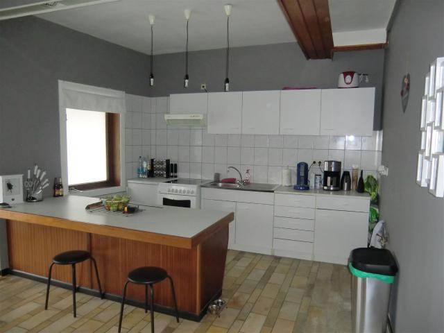 Location appartement Tournai et location à Péruwelz