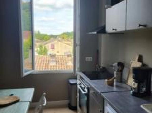 location appartement tourne 3 pièces 82 m2 gironde 33550 870 € / mois