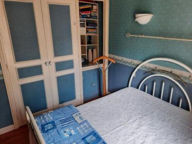 location appartement tournefeuille 12 m2 haute garonne 31170 460 € / mois