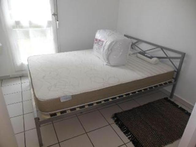 location appartement tournefeuille 2 pièces 34 m2 haute garonne 31170 580 € / mois