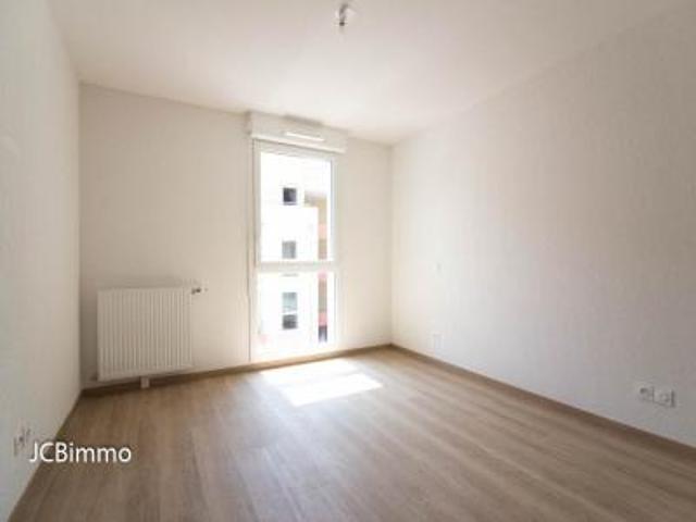 location appartement tournefeuille 2 pièces 44 m2 haute garonne 31170 665 € / mois