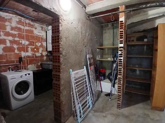 Location appartement Tournefeuille 2 pièces 76m² 712€ | Intégral Immobilier