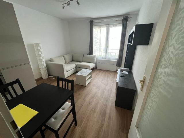 location appartement tournefeuille 31170 tournefeuille