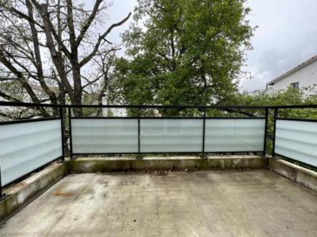 location appartement tournefeuille 3 pièces 60 m2 haute garonne 31170 701 € / mois