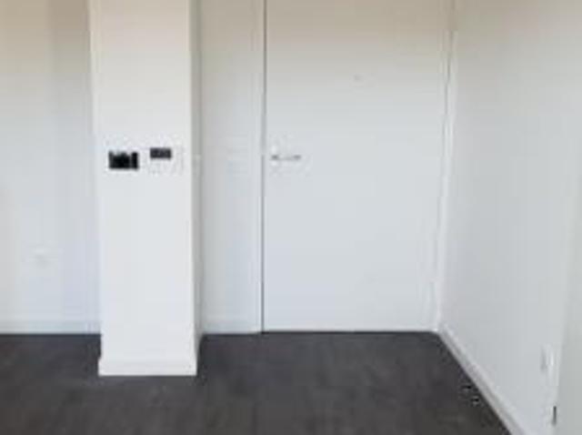 location appartement tours 2 pièces 40 m2 indre et loire 37100 579 € / mois