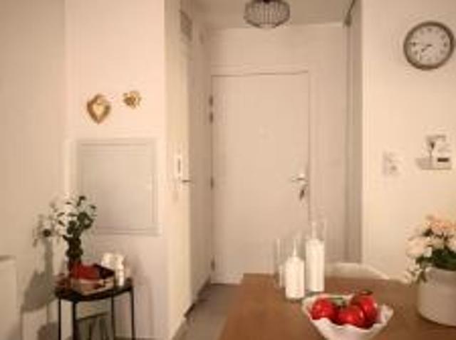 location appartement tours 2 pièces 46 m2 indre et loire 37100 661 € / mois