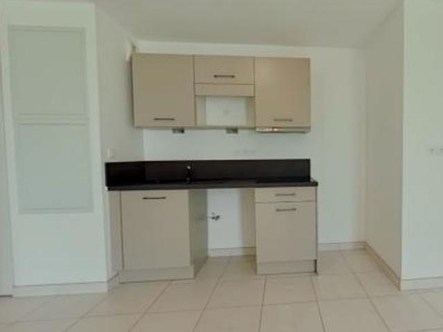 location appartement tours 2 pièces 39 m2 indre et loire 37000 611 € / mois