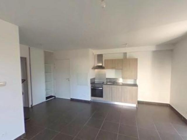 location appartement tours 3 pièces 58 m2 indre et loire 37000 658 € / mois
