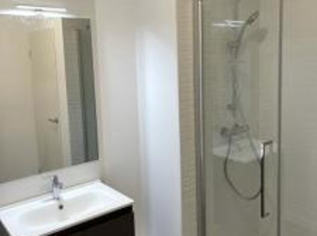 location appartement tours 3 pièces 62 m2 indre et loire 37100 742 € / mois