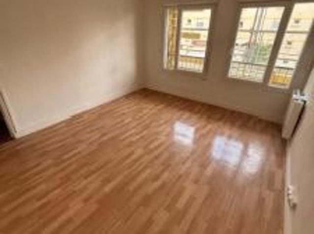 location appartement troyes 3 pièces 53 m2 aube 10000 512 € / mois