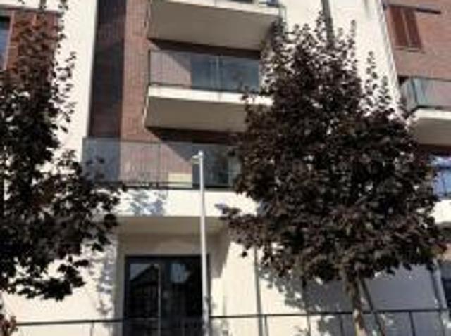 location appartement troyes 3 pièces 66 m2 aube 10000 701 € / mois