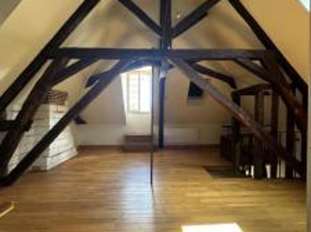 location appartement troyes 3 pièces 67 m2 aube 10000 594 € / mois
