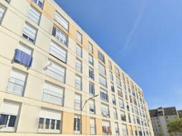 location appartement troyes 3 pièces 68 m2 aube 10000 474 € / mois