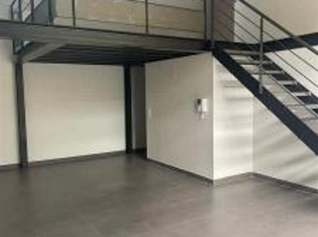 location appartement troyes 3 pièces 90 m2 aube 10000 760 € / mois