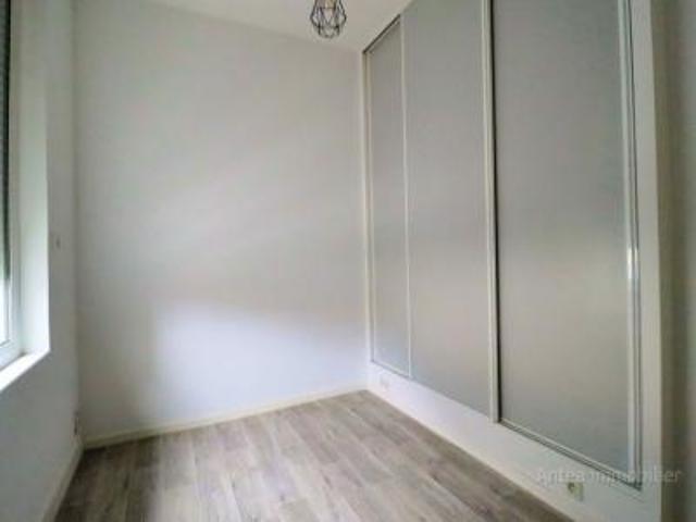 location appartement troyes 2 pièces 57 m2 aube 10000 534 € / mois