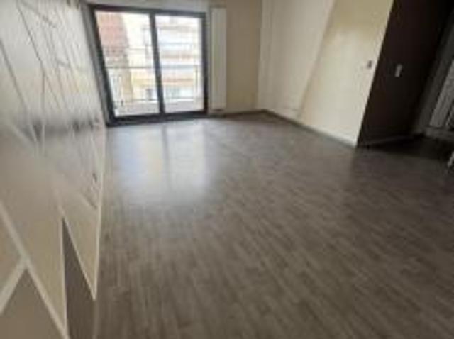 location appartement troyes 4 pièces 77 m2 aube 10000 803 € / mois