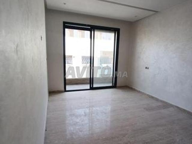 Location Appartement Trois Chambres