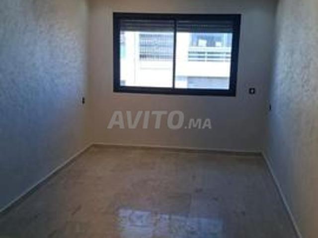 Location Appartement Trois Chambres Neuf
