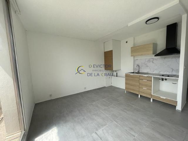 Location Appartement Traverse Cortesine, Aix en Provence