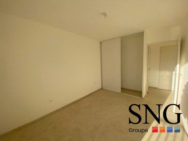 Location Appartement Traverse de Château Vento, Marseille