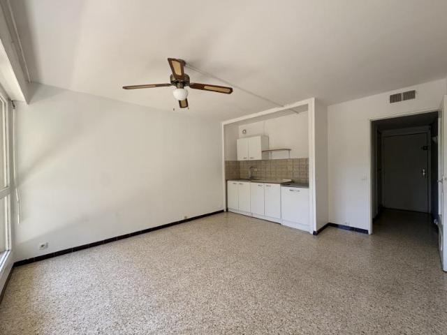 Location Appartement Traverse des Aubes, Aubagne