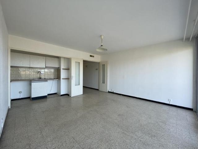 Location Appartement Traverse des Aubes, Aubagne