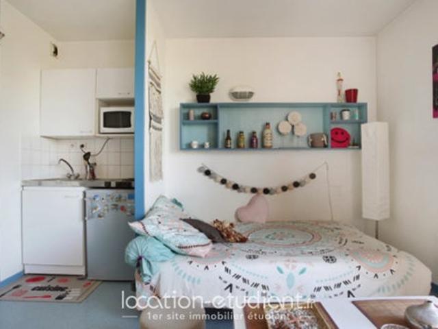 Location Appartement Traverse des Minimes, Toulon
