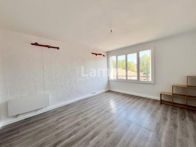 Location Appartement Traverse Notre Dame, Aix en Provence