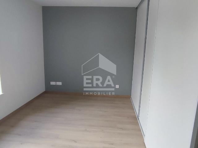 Location Appartement Treige de la Cordière, Dole