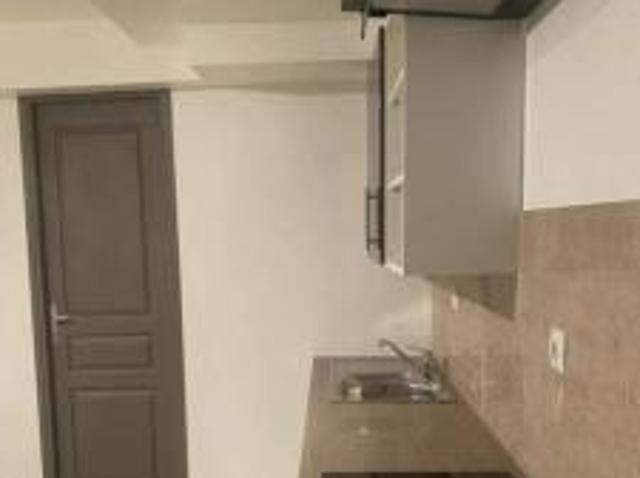 location appartement tremblay en france 2 pièces 50 m2 seine saint denis 93290 890 € / mois