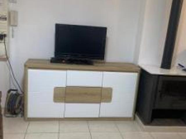 location appartement triel sur seine 1 pièce 12 m2 yvelines 78510 450 € / mois