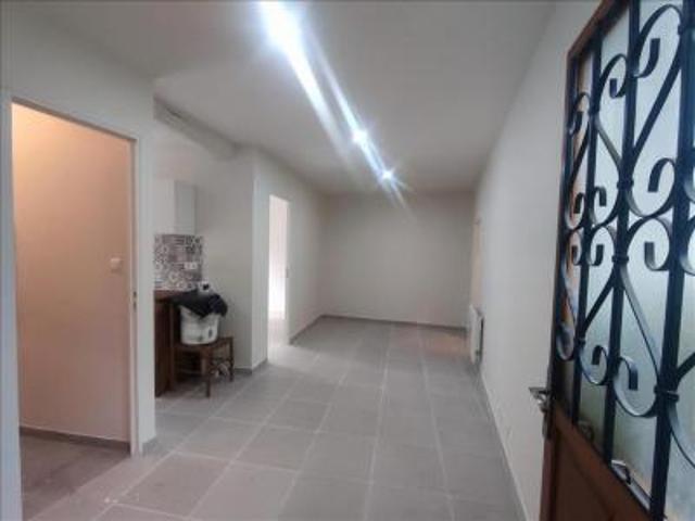 location appartement triel sur seine 2 pièces 36 m2 yvelines 78510 900 € / mois