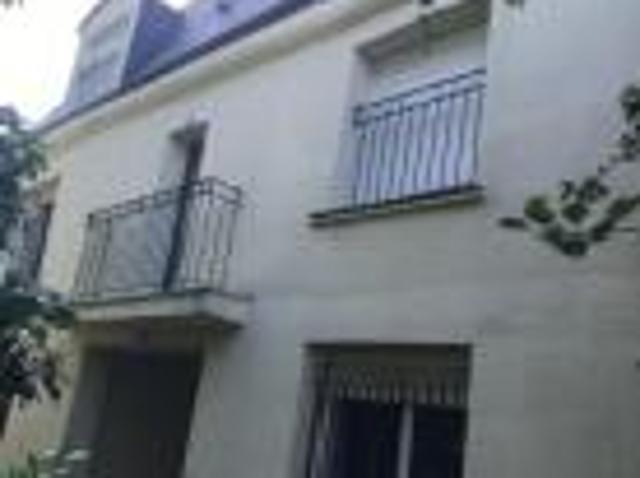 location appartement triel sur seine 6 pièces 109 m2 yvelines 78510 1440 € / mois