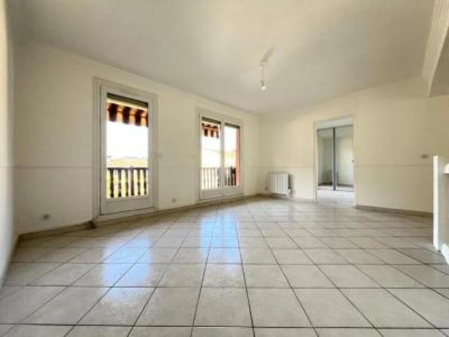 location appartement trinite 3 pièces 63 m2 alpes maritimes 06340 1195 € / mois