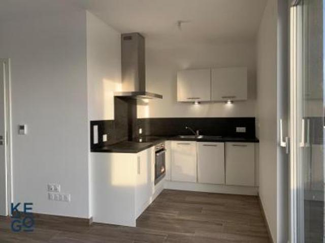 location appartement truchtersheim 1 pièce 26 m2 bas rhin 67370 577 € / mois
