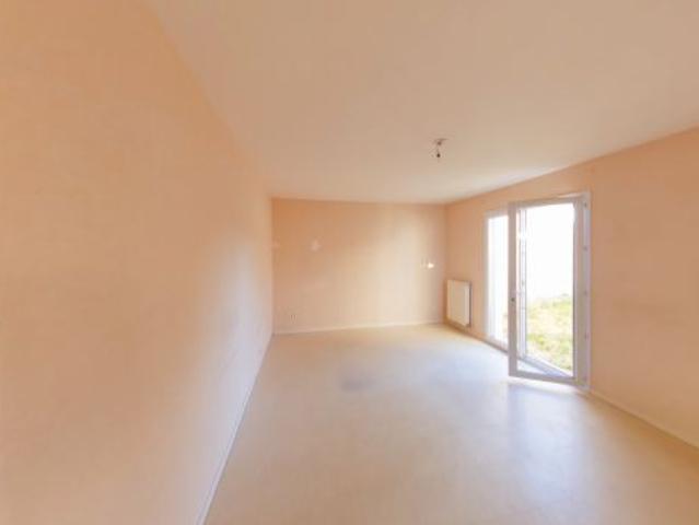 Location / Appartement Type 3 à TORTERON