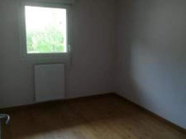 location appartement ugine 3 pièces 70 m2 savoie 73400 611 € / mois