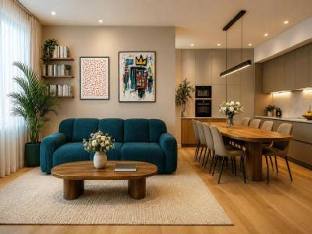 location appartement vanves 1 pièce 71 m2 hauts de seine 92170 1090 € / mois
