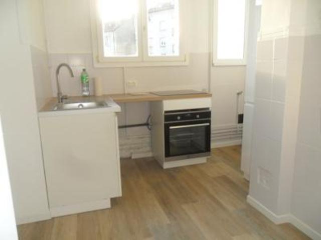 location appartement vandoeuvre les nancy 4 pièces 66 m2 meurthe et moselle 54500 745 € / mois