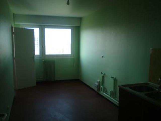location appartement vandoeuvre les nancy 4 pièces 90 m2 meurthe et moselle 54500 995 € / mois