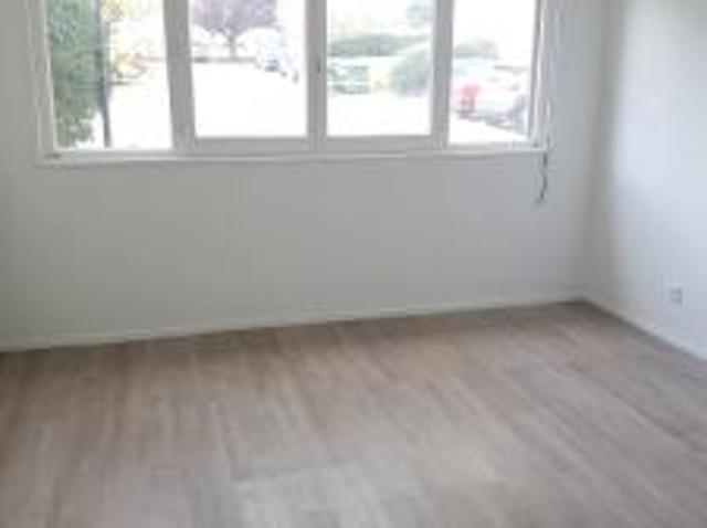 location appartement vandoeuvre les nancy 2 pièces 51 m2 meurthe et moselle 54500 590 € / mois