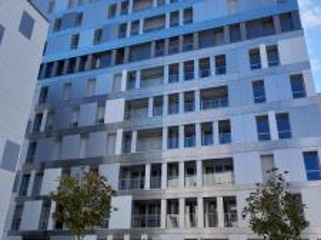 location appartement vannes 65 m2 morbihan 56000 800 € / mois