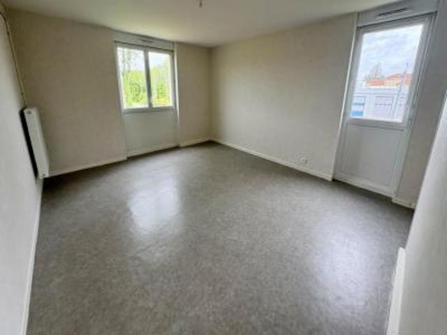 location appartement val de meuse 4 pièces 74 m2 haute marne 52140 446 € / mois