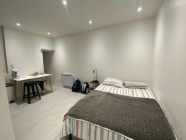 location Appartement Valence Appartement