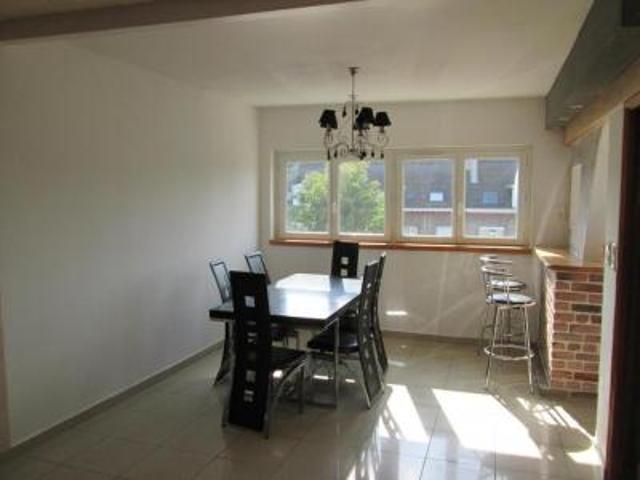 location appartement valenciennes 3 pièces 47 m2 nord 59300 695 € / mois