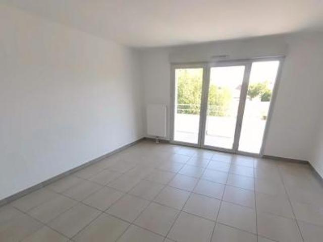 location appartement valenciennes 3 pièces 60 m2 nord 59300 746 € / mois