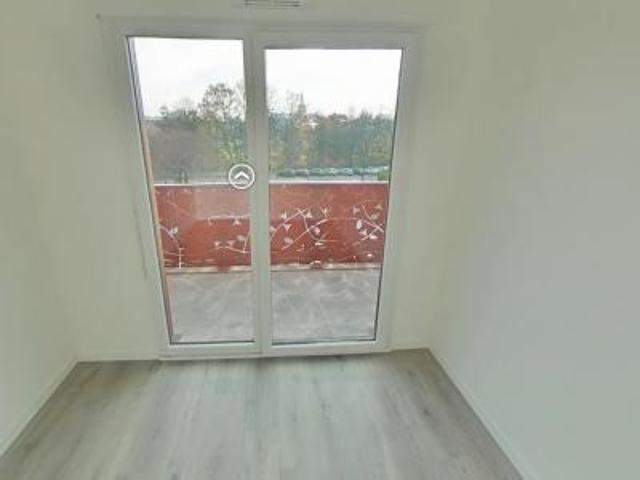 location appartement valenciennes 3 pièces 65 m2 nord 59300 645 € / mois