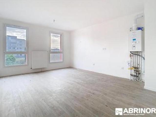 location appartement valenciennes 2 pièces 39 m2 nord 59300 598 € / mois