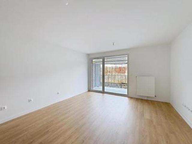 location appartement valenciennes 2 pièces 41 m2 nord 59300 645 € / mois