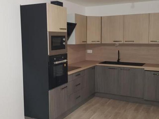 location appartement valenciennes 2 pièces 42 m2 nord 59300 592 € / mois